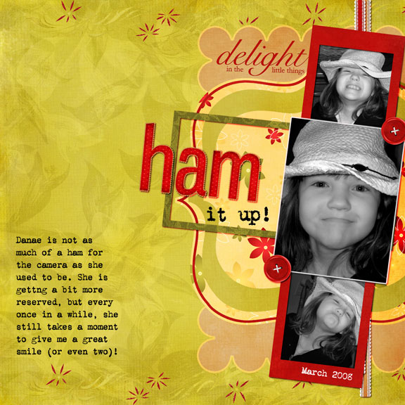 ham-it-up