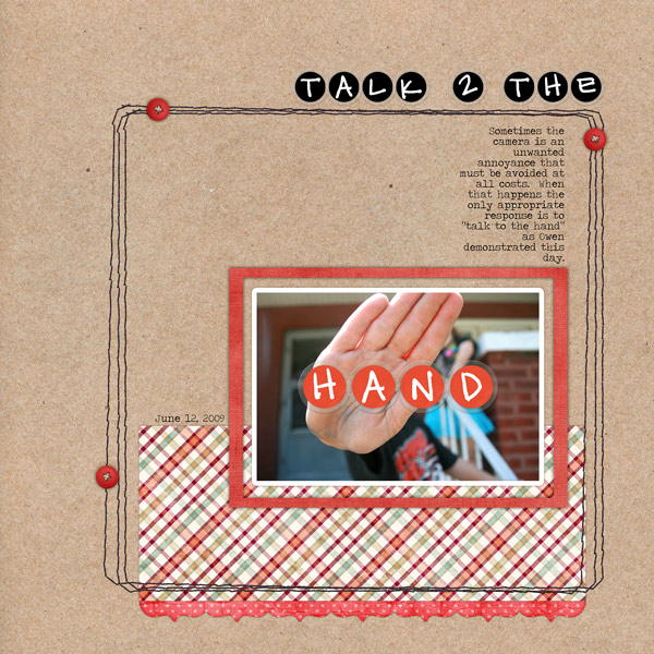 hand1