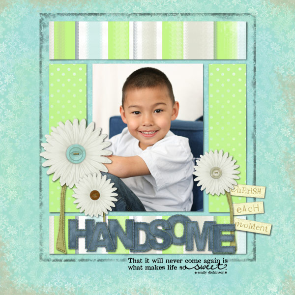 handsome2