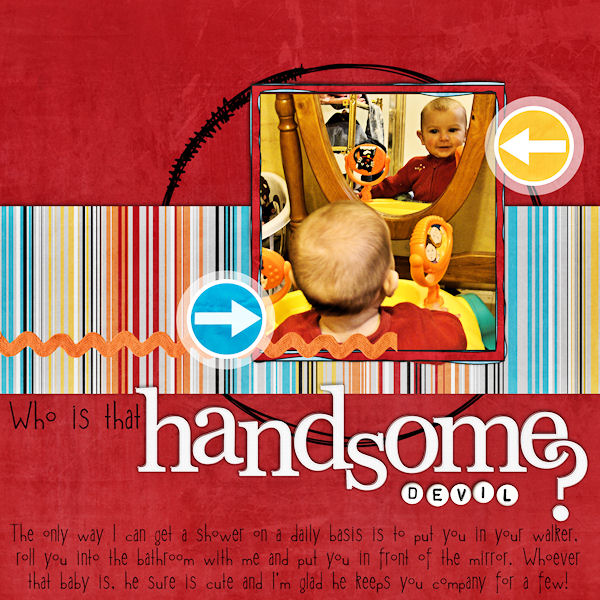 handsomedevilweb