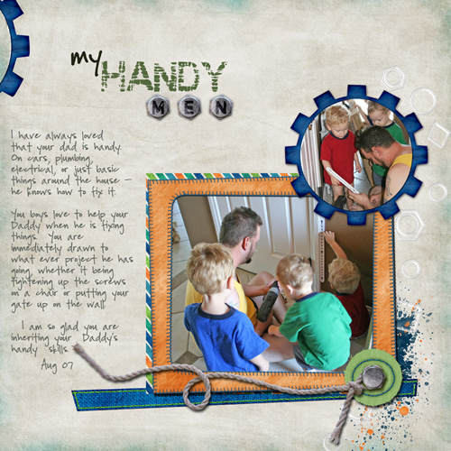 handy-men-gal