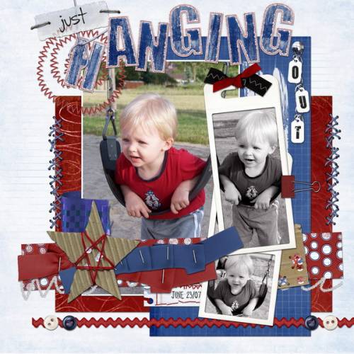 hanging_outc_copysmallb