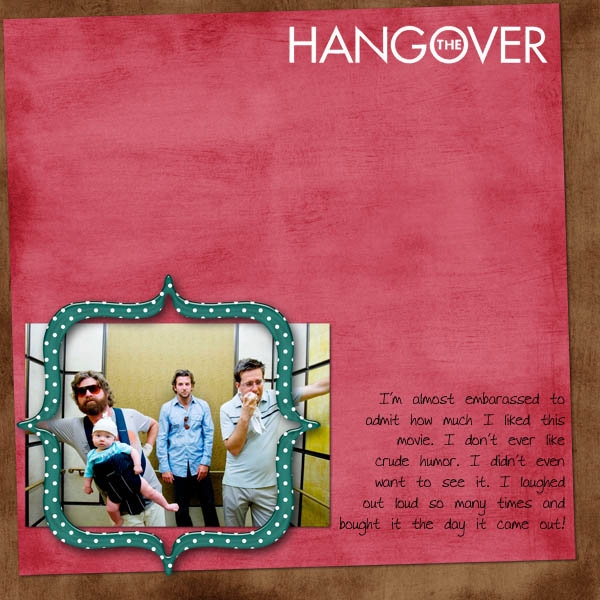 hangover_copy