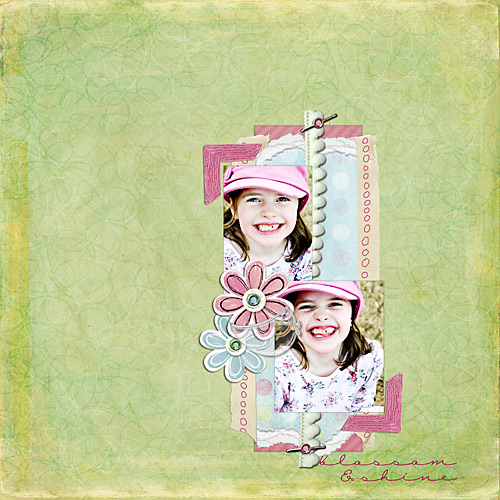 hannah-blossomandshine