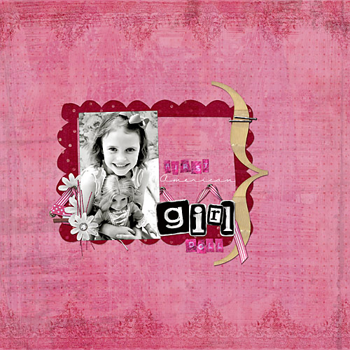 hannah-firstamericangirldol