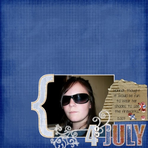 hannah4thshades_500_x_500_