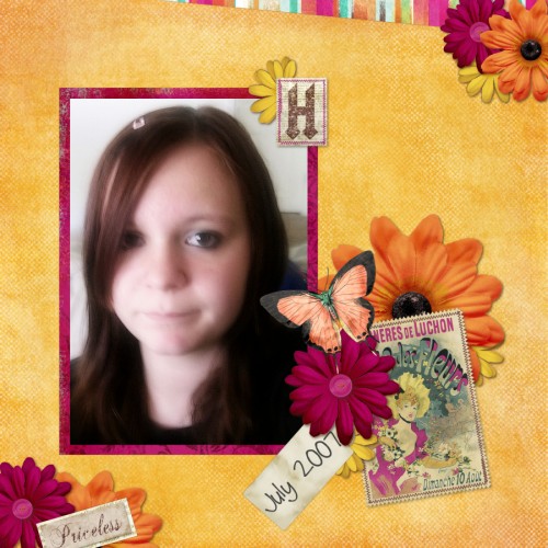 hannah807_500_x_500_