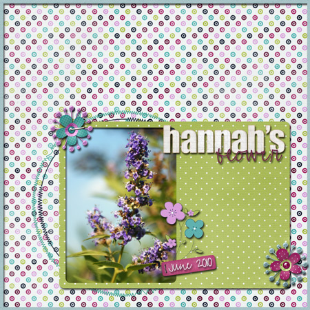 hannah_s-flower