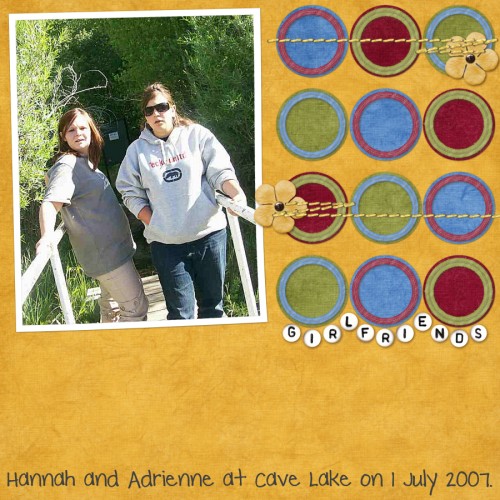hannahadrienne_500_x_500_