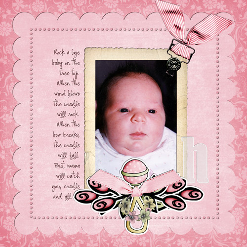 hannahinfant_web