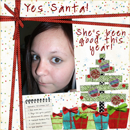 hannahlist_web