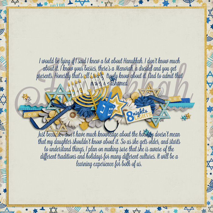 hanukkah_web