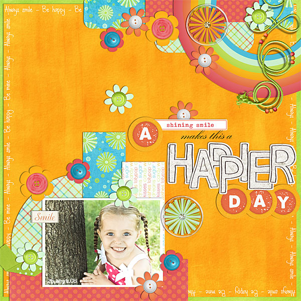 happier_day