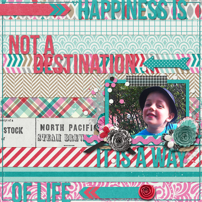 happiness-is11