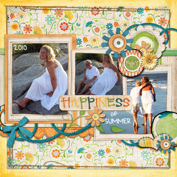 happiness-of-summer_for-web