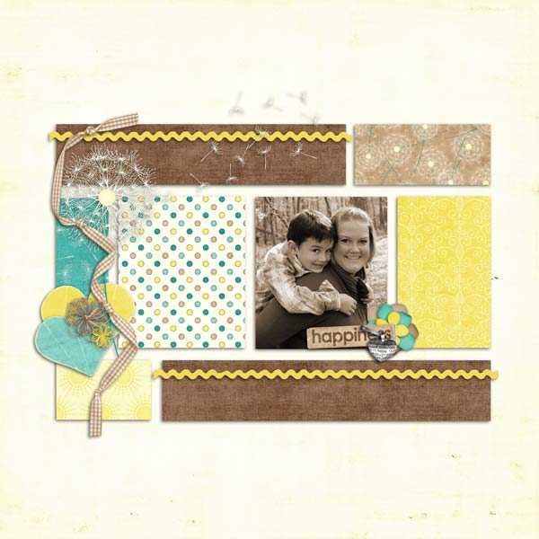 happiness-web5