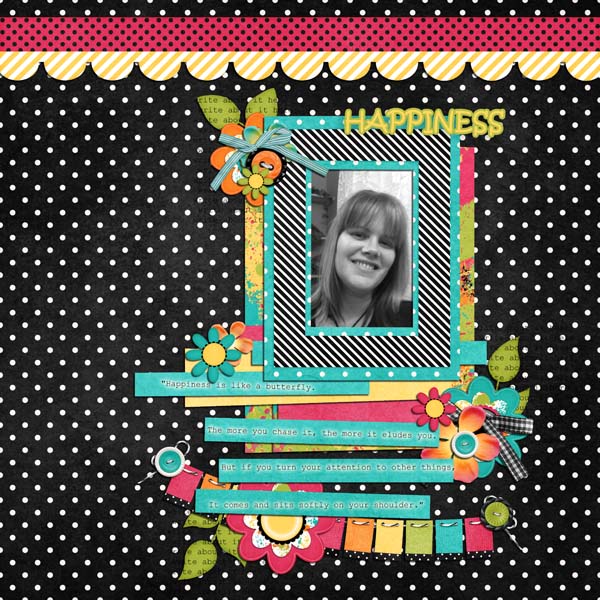 happiness16