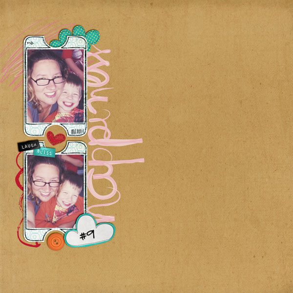 happiness19
