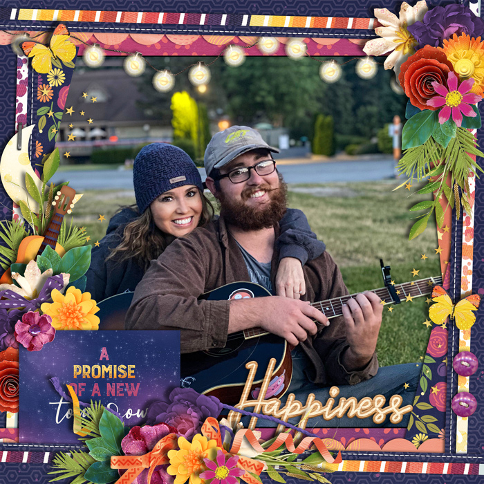 happiness2021web
