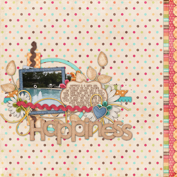 happiness25