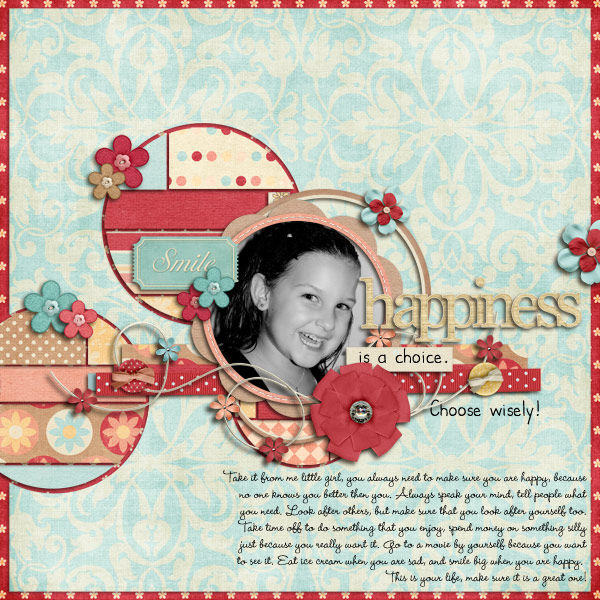 happiness32