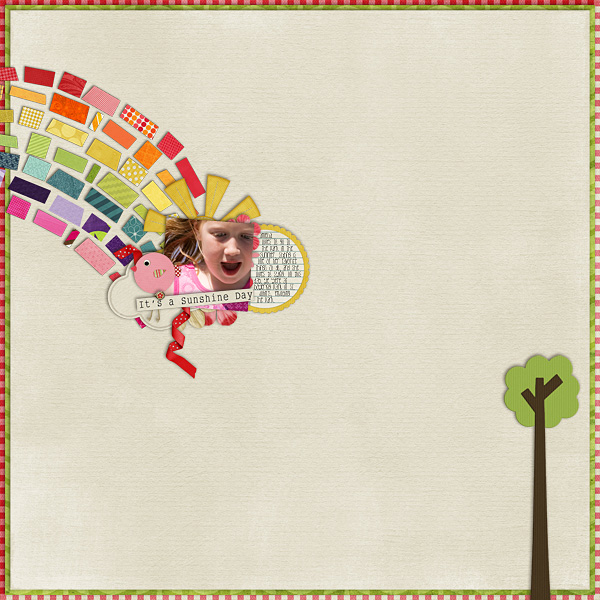 happiness35
