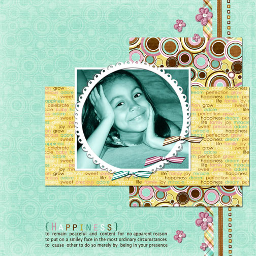 happiness5