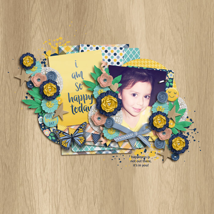 happiness_jmjaquez