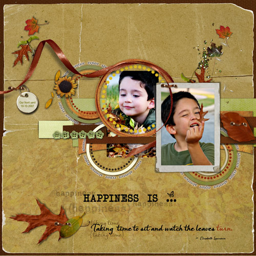 happinessis-500-Natali