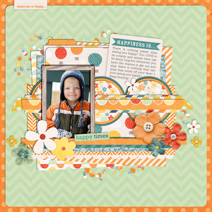 happinessis_web3