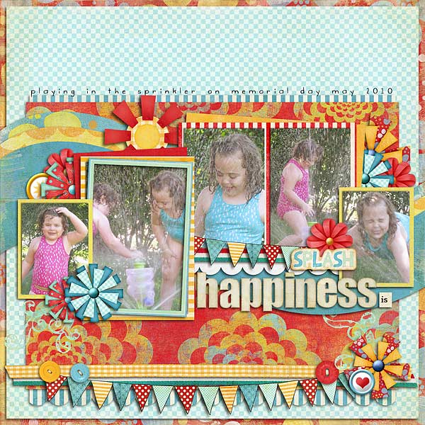 happinessisweb1