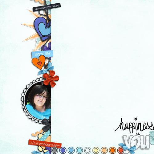 happinessisyou1