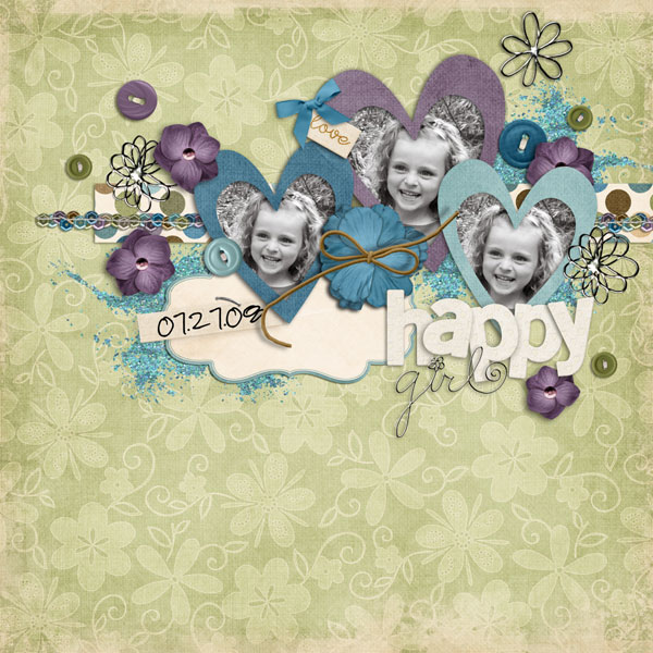 happy-Girl-08