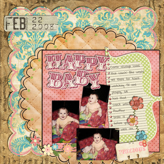 happy-baby-2