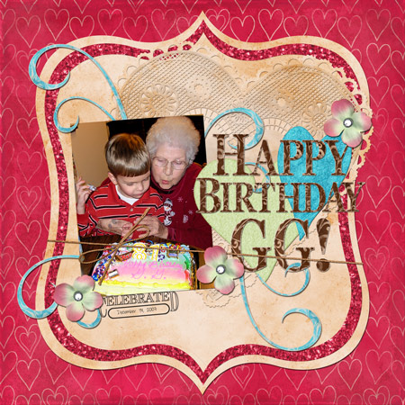 happy-birhday-gg-web