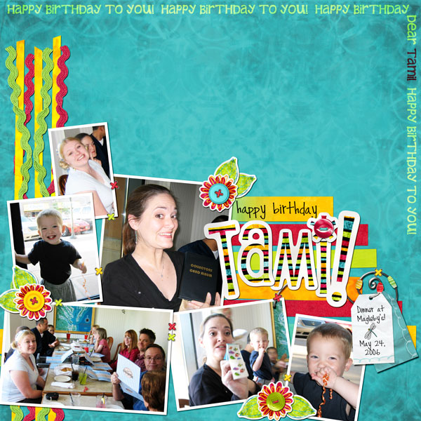 happy-birthday-Tami-WEB