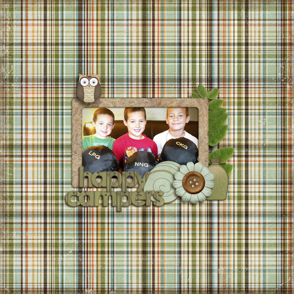 happy-campers-wr
