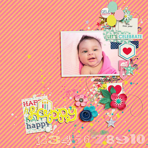 happy-copy5
