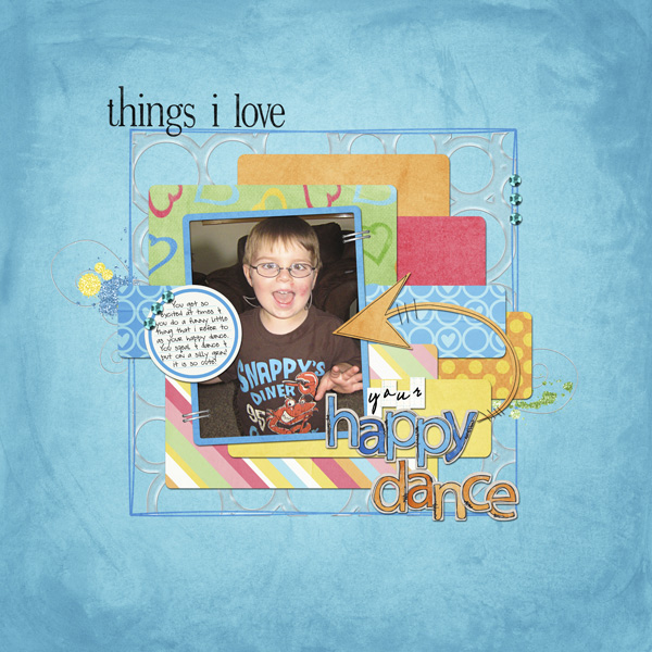 happy-dance-web1