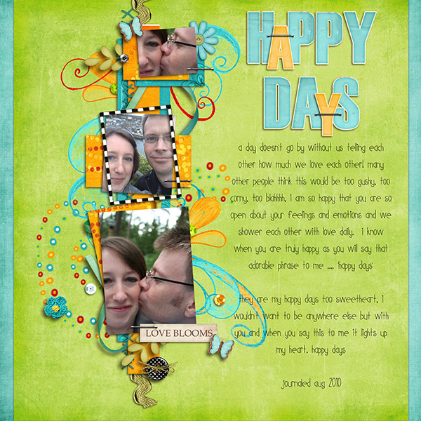 happy-days4