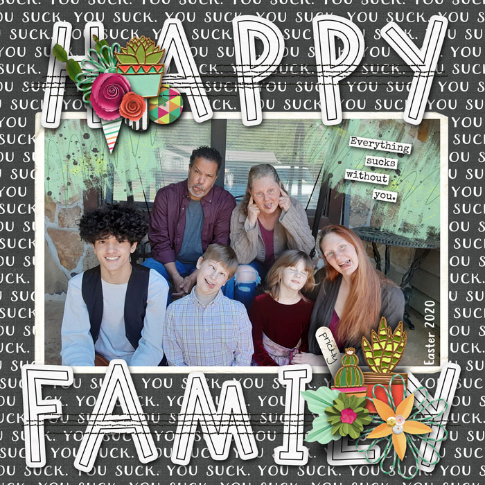 happy-family2