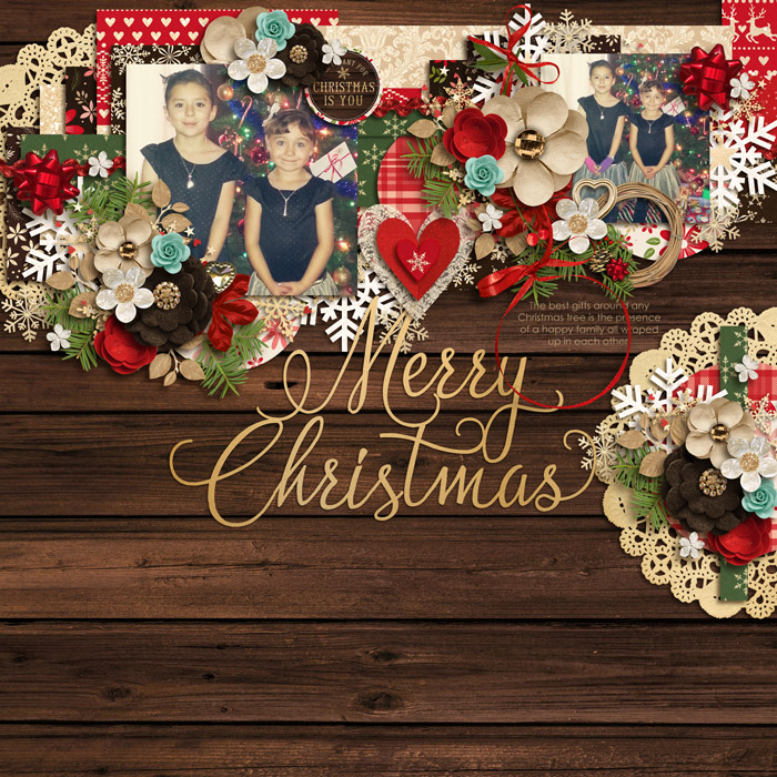 happy-family_jmjaquez