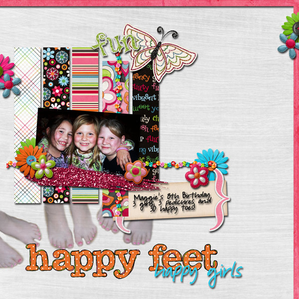 happy-feet