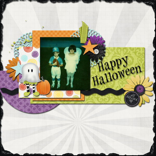 happy-halloween4