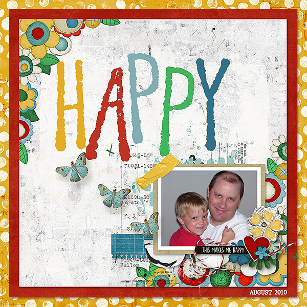 happy-heart-drc-cam-2010