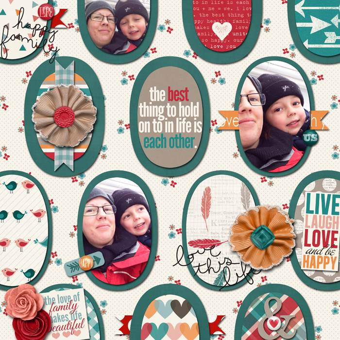 happy-life1