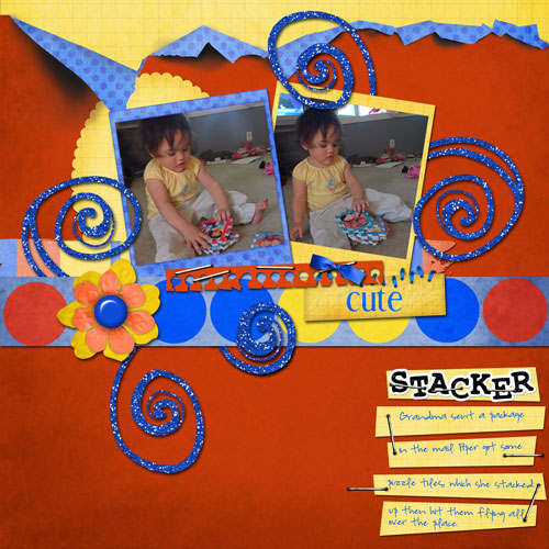 happy-pop-web