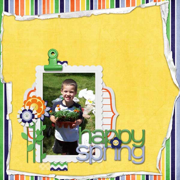 happy-spring-wr