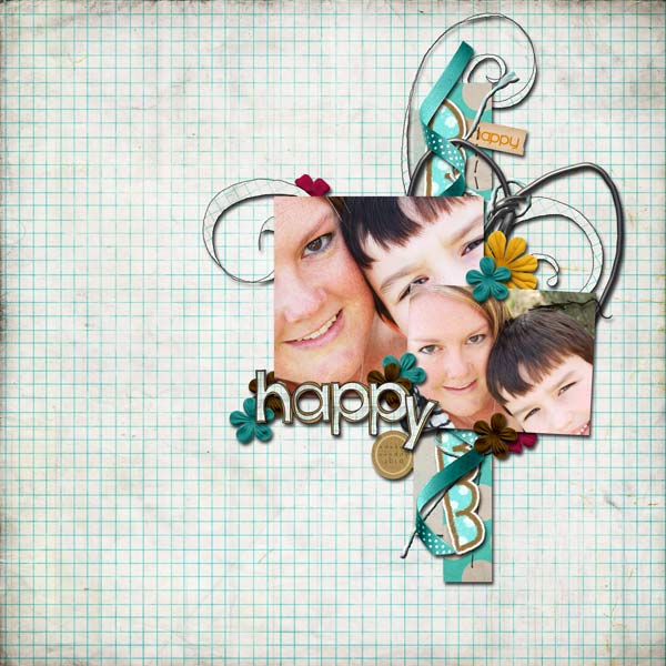 happy-web5