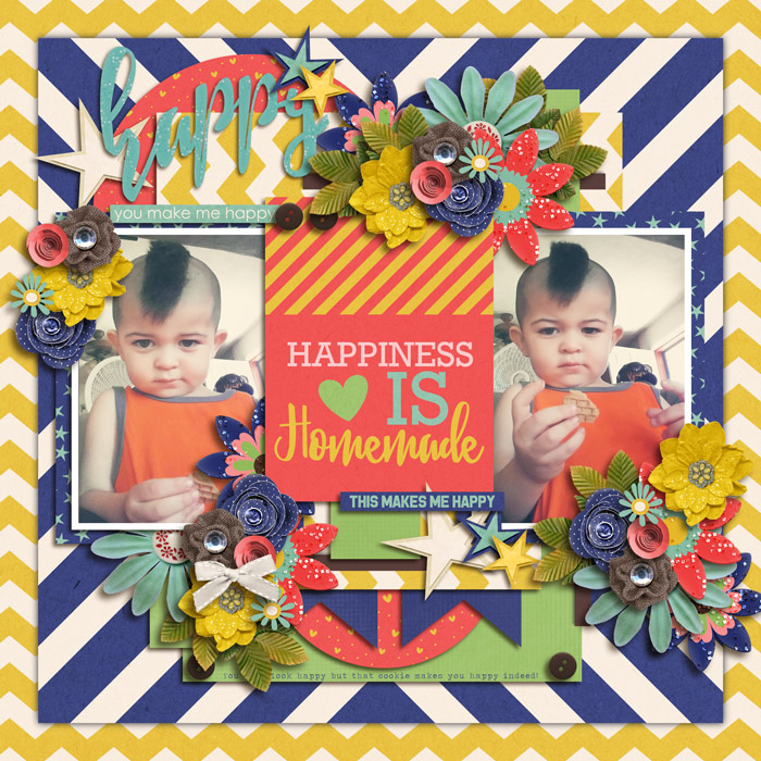 happy1_jmjaquez